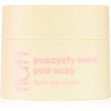 Fluff y nežna krema za predel okoli oči 13 ml | Shoptok.si