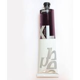  Oljna barva STUDIO XL - 200ml | različne barve | Shoptok.si