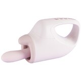 AK Super Series G1 Automatic Handheld Sex Machine | shoptok.hr