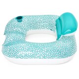 Dušek za vodu flip pillow lounge 102x94cm