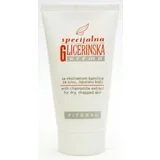 glicerinska krema za ruke 80ml