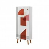 Hanah home cipelarnik vegas b 953 | ePonuda.com