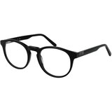 PepeJeans Naočare PJ 3534 001 Cene