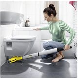 Karcher čISTILEC TAL EWM 2 | Shoptok.si