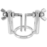Vice Grip Urethral Stretcher