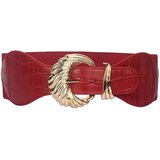  Remen GA-29161 - Crvena KP29161 | Shoptok.si