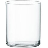Bormioli Rocco Kozarec Aere / 29cl / 3kos, (5000300767) Cene