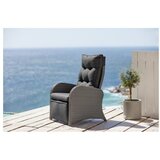 Olimp Sport Podesiva stolica Laria | ePonuda.com