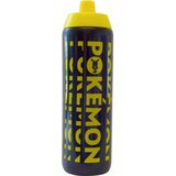 Pokemon bottle 700ml | shoptok.hr