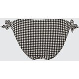 Trendyol Textured Tying Detail Bikini bottom | ePonuda.com