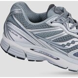 Saucony PROGRID GUIDE 7 Srebrna | shoptok.hr
