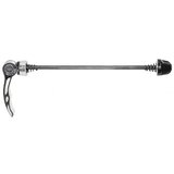 Barbieri stražnji quick release Cijene