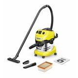Kärcher sesalnik WD 4 P S V-20/5/22 1.628-290.0 | Shoptok.si