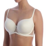 Selene Topi RUBI-MARFIL Kaki | Shoptok.si