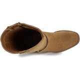 Les Petites Bombes MARIJA Smeđa | shoptok.hr