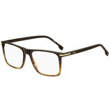 Hugo Boss Naočare HB 1754 NNG | ePonuda.com