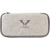 Target pernica Compact College light grey | shoptok.hr