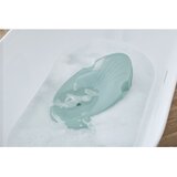 Shnuggle Potpora za kupanje bebe (0 - 6 mjeseci) - Eucalyptus | shoptok.hr