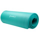  Ym04 prostirka za jogu hms (menta) | shoptok.hr