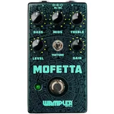 Wampler Mofetta