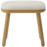 UMAGE Bel/naraven stolček Paff Tall – | Shoptok.si