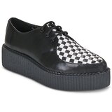 TUK HIPOINT CREEPER Crna Cijene