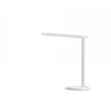 Namizna LED svetilka 13 z USB priključkom