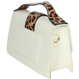 Shop Art SAAS250115 Bež | shoptok.hr