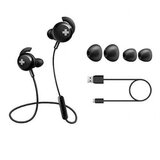 Philips Slušalke SHB4305BK | Shoptok.si