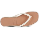Reef Japonke WATER WILLOW MALIBU Bela | Shoptok.si