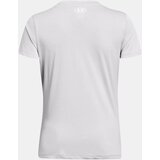 Under Armour Women's T-shirt Tech SSV Twist | Shoptok.si