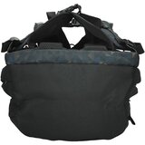 STREET Nahrbtnik Round Escape Spot 2 | Shoptok.si