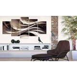  Slika - Abstract Cobweb 200x100 | shoptok.hr
