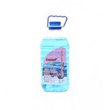 BELIF Tečnost za vjetrobransko staklo -6 3l | Eponuda.ba