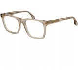 Victoria Beckham VB 2670 250 53 Női szemüvegkeret (optikai keret) | Eponuda.com