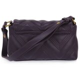 Liu Jo 341391619 Ljubičasta | shoptok.hr