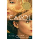 Vuković&Runjić Carol, Patricia Highsmith Cijene