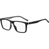 Hugo Boss Naočare HG 1359 807 | ePonuda.com