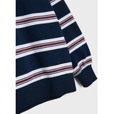 Sinsay Prugasta crewneck dukserica | shoptok.hr