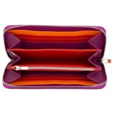 Dudu 53427612 sarena | shoptok.hr