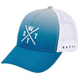Watts Casquette truck Siva | shoptok.hr