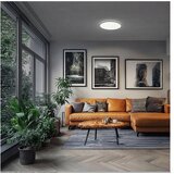 Lesnina XXXL ZUNANJA VISEČA SVETILKA | Shoptok.si