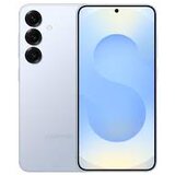 Samsung Galaxy S25 12/256GB Icy Blue | ePonuda.com
