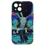  FASHION CASE Maska za telefon 12 za Iphone 15 DZ2/4 | Eponuda.com