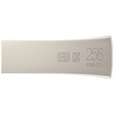Samsung BAR Plus USB stick 256 GB srebrna MUF-256BE3/APC USB 3.2 gen. 2 (USB 3.1) | Eponuda.ba