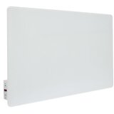 IC panel SWG WF 550 Glass WiFi | shoptok.hr
