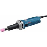 Bosch blue Ravna brusilica GGS 28 LC 0601221000 | ePonuda.com