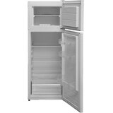 Vox vgradni hladilnik IKG 2630 E [E, H: 172 l, Z: 39 l, V: 144,5 cm], (21211077) | Shoptok.si