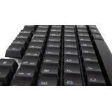  Rgb led računalniška tipkovnica | Shoptok.si