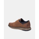 Refresh Čevlji Derby 172229 Kostanjeva | Shoptok.si